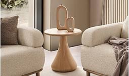 G�rsel 55