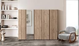G�rsel 1