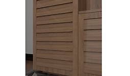 G�rsel 3