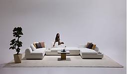 G�rsel 27