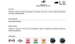G�rsel 6