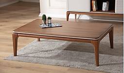 G�rsel 22
