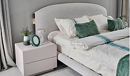 G�rsel 36