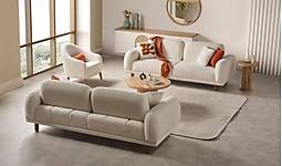 G�rsel 6