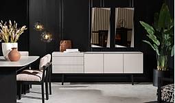 G�rsel 2