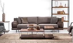 G�rsel 4