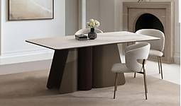 G�rsel 1