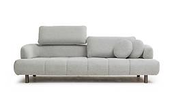 G�rsel 4