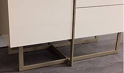 G�rsel 18