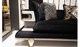 G�rsel 21