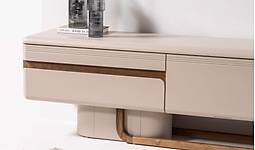G�rsel 7