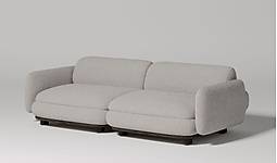 G�rsel 41