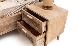 G�rsel 49