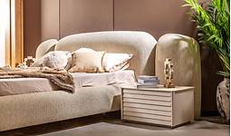 G�rsel 11
