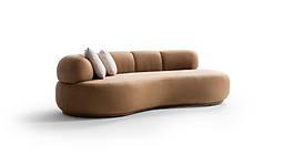 G�rsel 13