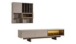 G�rsel 5