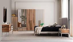 G�rsel 1