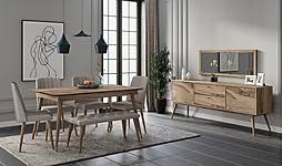 G�rsel 1