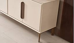 G�rsel 3