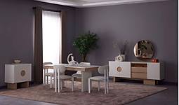 G�rsel 9