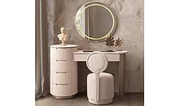 G�rsel 25