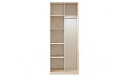 G�rsel 35