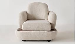 G�rsel 21