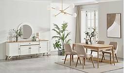 G�rsel 1