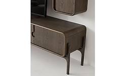 G�rsel 30