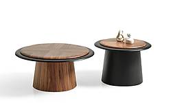 G�rsel 3