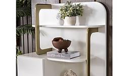 G�rsel 9