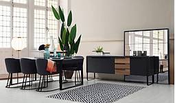 G�rsel 3