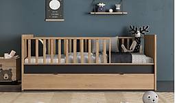 G�rsel 2