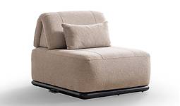 G�rsel 41