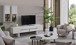 G�rsel 11