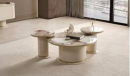 G�rsel 1