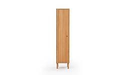 G�rsel 25