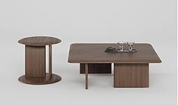 G�rsel 5