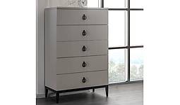 G�rsel 30