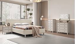 G�rsel 3