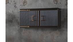 G�rsel 1