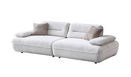 G�rsel 12