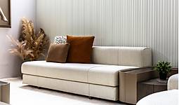 G�rsel 25