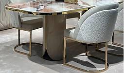 G�rsel 8