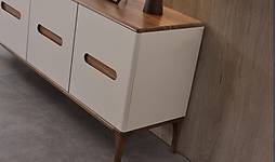 G�rsel 4