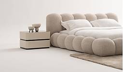 G�rsel 15