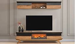 G�rsel 1