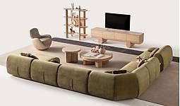 G�rsel 41