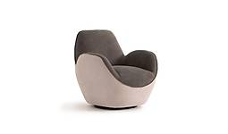 G�rsel 2