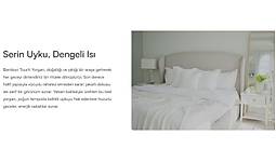 G�rsel 6